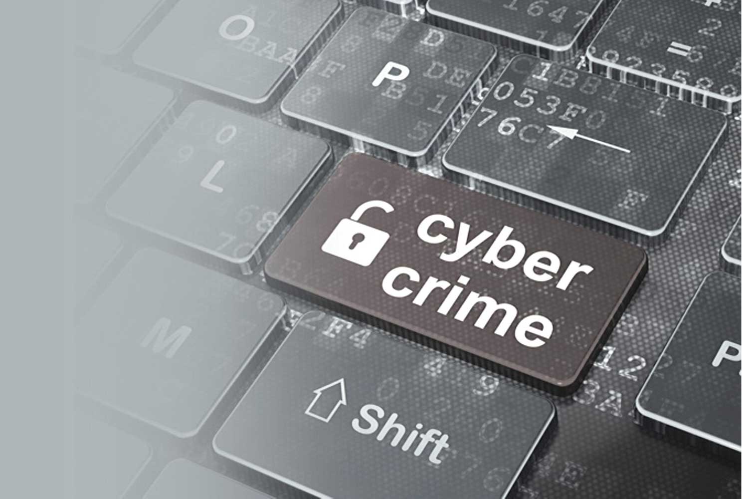 Kesadaran akan Cyber Security dan Pencegahan Cybercrime oleh Pemerintah Texas