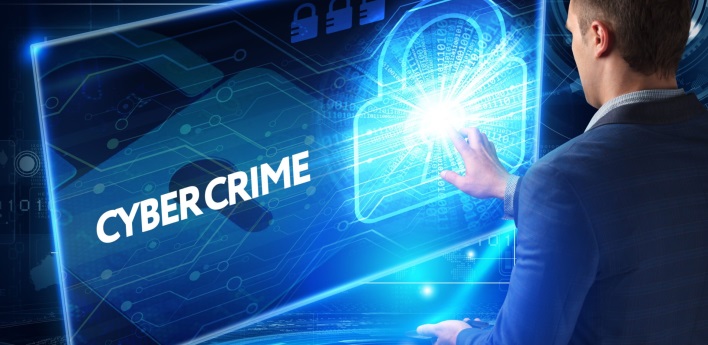 Kesadaran akan Cyber Security dan Pencegahan Cybercrime oleh Pemerintah Texas